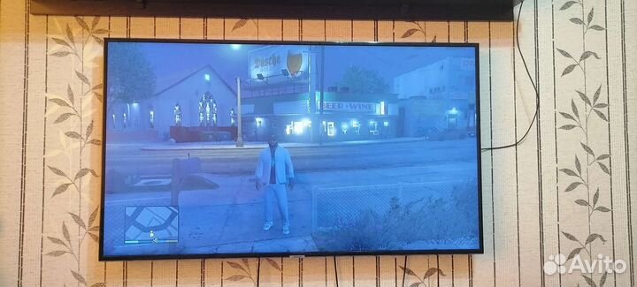 Xbox 360 прошитый freeboot