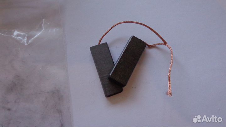 Щетки на индезит и др. стир\маш