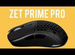 Ardor gaming Prime Pro мышь