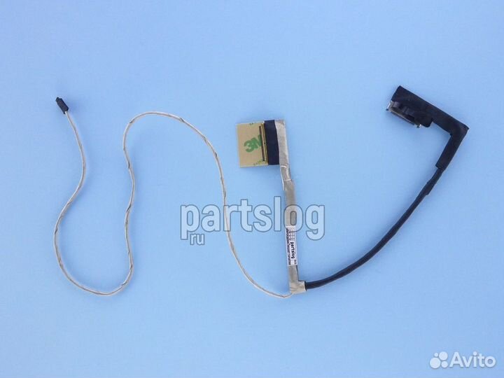 Шлейф матрицы для HP Pavilion M6 (Envy m6), M6-100