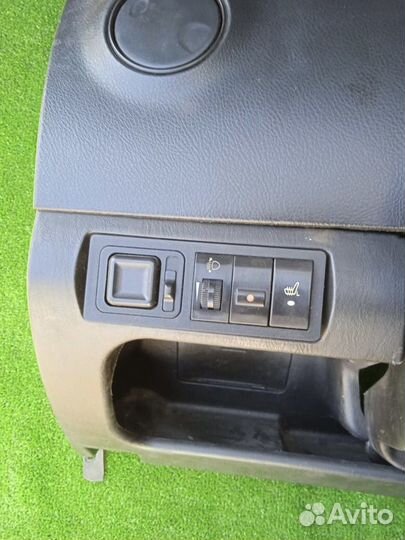 Торпедо/ накладки Gelly mk