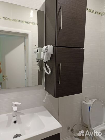 Отдых на Азовском море