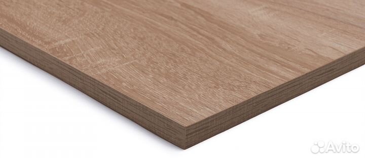 Мебельная стенка