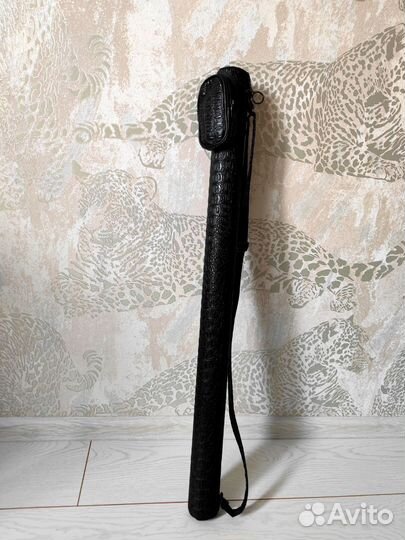 Кий Бориса Григорьева