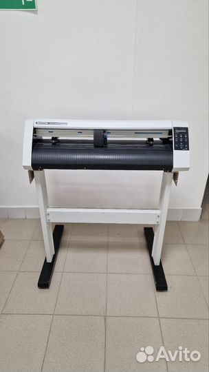 Graphtec CE5000-60
