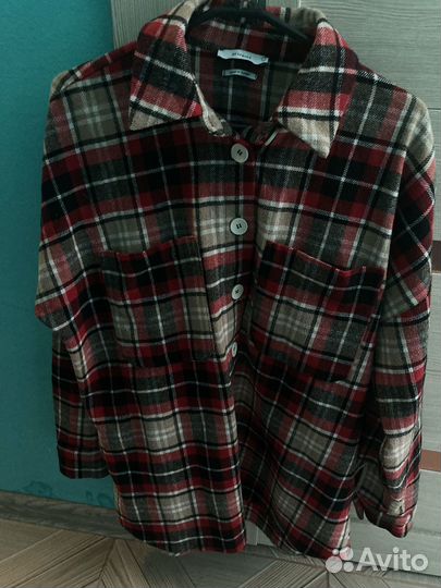 Женские вещи пакетом 48