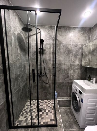 Квартира-студия, 27 м², 6/18 эт.