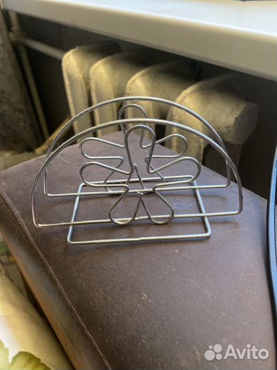 Салфетница