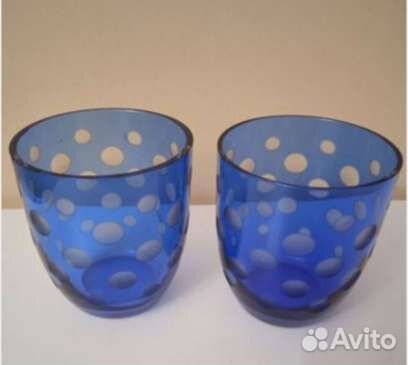 Графин Штоф Химическая посуда