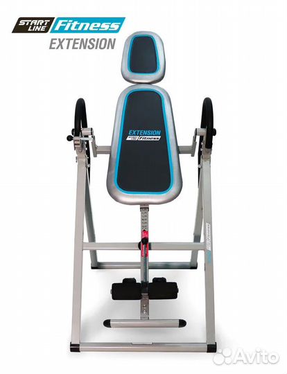 Инверсионный стол Extension SLF