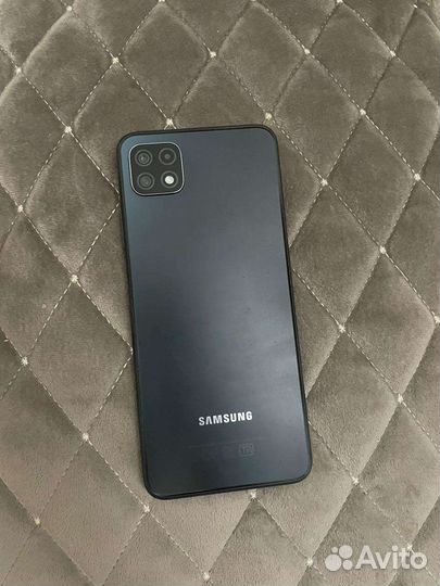 Мобильные телефоны бу