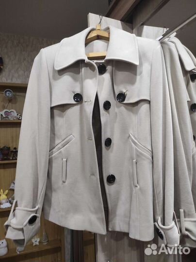 Женская одежда