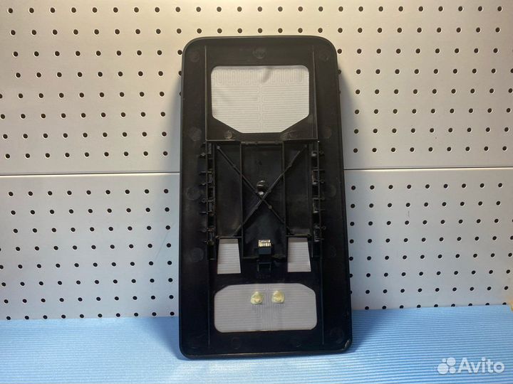 Стекло зеркала Man Tgs Tgx