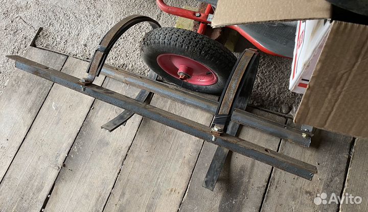 Гбо комплект, метан, торг