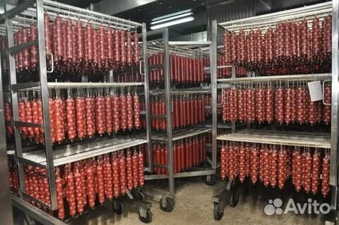 Разнорабочий на производство без опыта