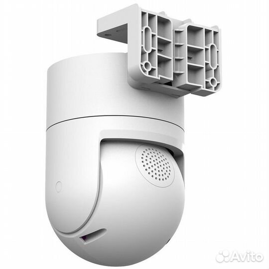 IP-камера Xiaomi Outdoor Camera CW300 EU #393865