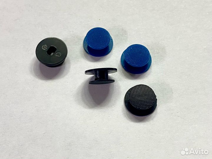 Стик для PSP 2000, 3000