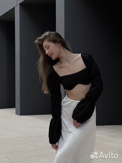 Контент-фотограф Москва