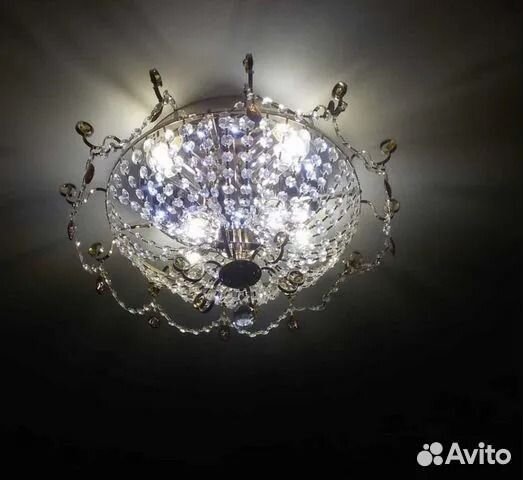 Мастер на час/Услуги сантехника/Услуги электрика