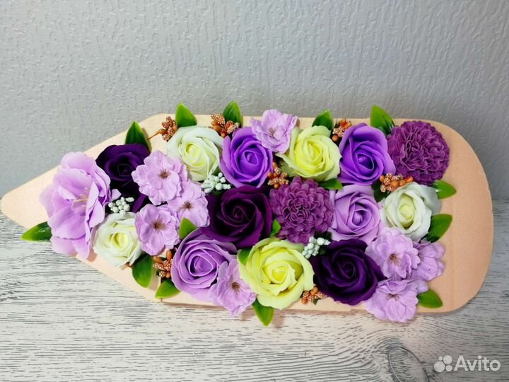 Подарочные наборы на 1 сентября