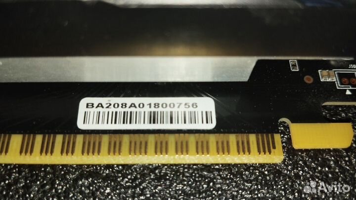Palit GeForce GTX 1650
