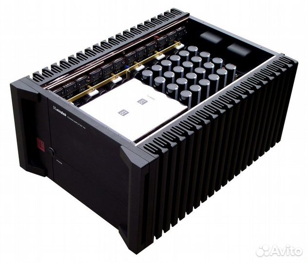 Xindak усилители рассрочка