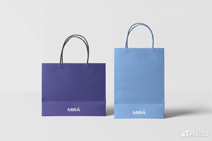 Графический дизайнер, логотип, фирменный стиль