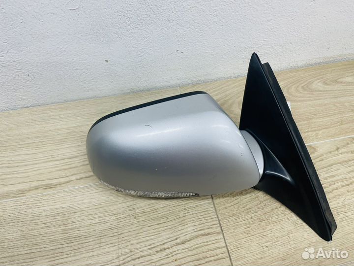 Зеркало правое Honda Accord 7 CL