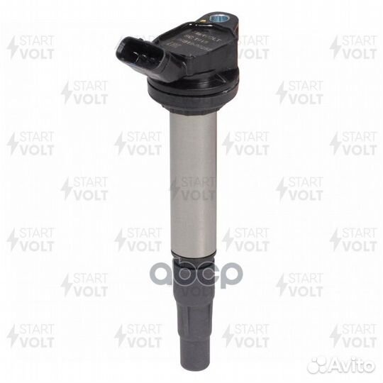 Катушка зажигания SC1915 startvolt