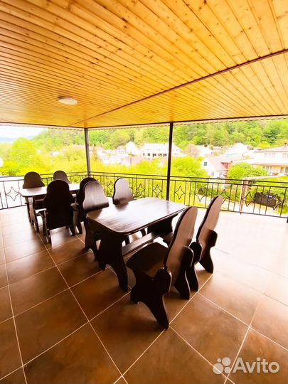 Сдам койко место