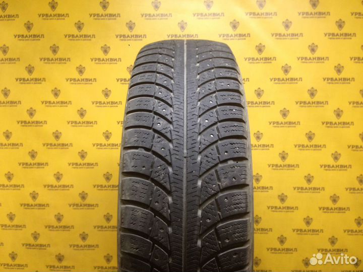 Matador MP 30 Sibir Ice 2 205/70 R16 97T