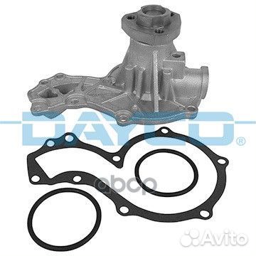 Насос водяной renault safrane I (B54 ) 2.2 (B54