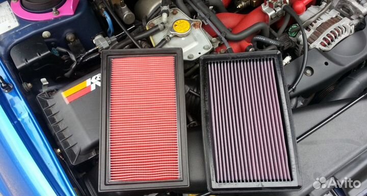 Масло в задн.редукт. MB E-Класс 2006-2009