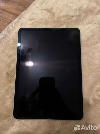 iPad air 4 64gb