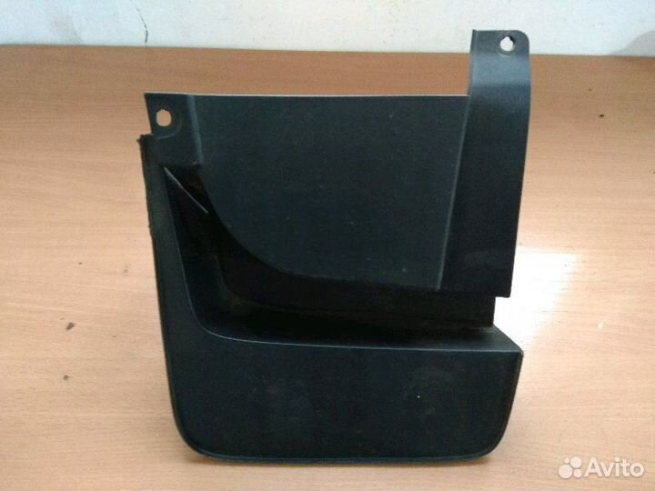 Брызговик задний правый Lexus Gx460 2009-H.b