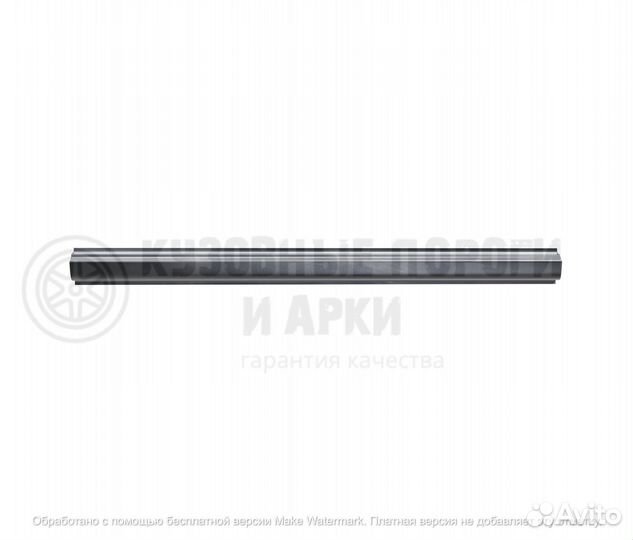 L R арки наИнфинити Л 1