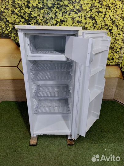 Холодильник. Ремонт на дому