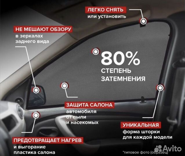 Каркасные шторки на газель, камаз, грузовые авто