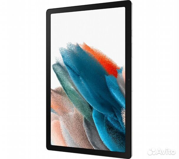 Планшет Samsung Galaxy Tab A8 (SM-X200) 32GB Wi-Fi