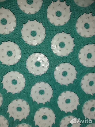 Ипликатор кузнецова