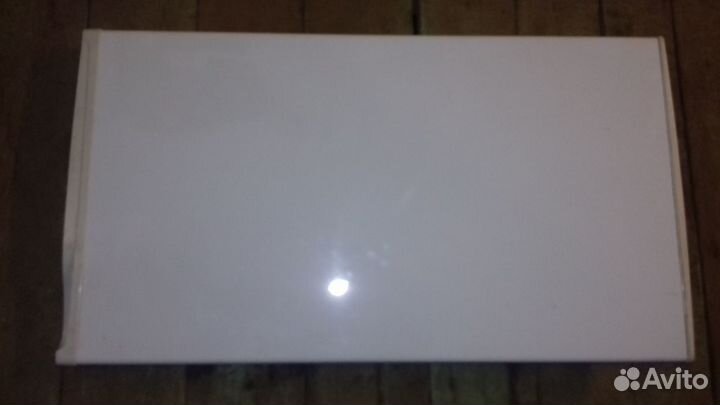 Дверки решетки ящик холодильника Nord