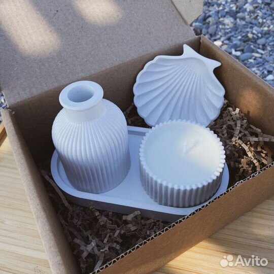 Подарок учителю на 1 сентября