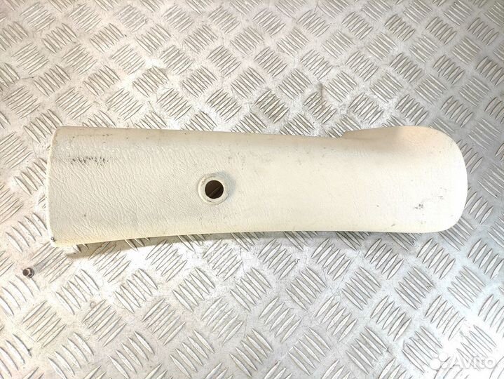 Обшивка стойки левая Chrysler Pt cruiser 2000-2010