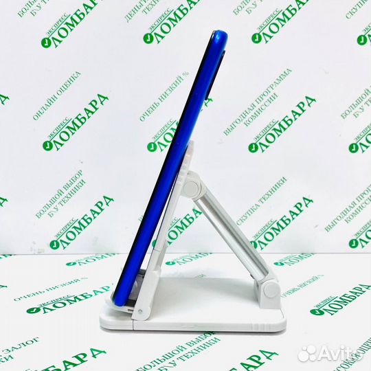 Xiaomi Redmi 9A, 2/32 ГБ
