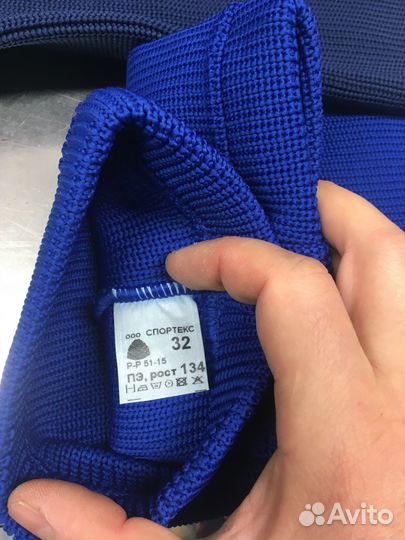 Гетры хоккейные (гамаши) и штаны детские и взросл