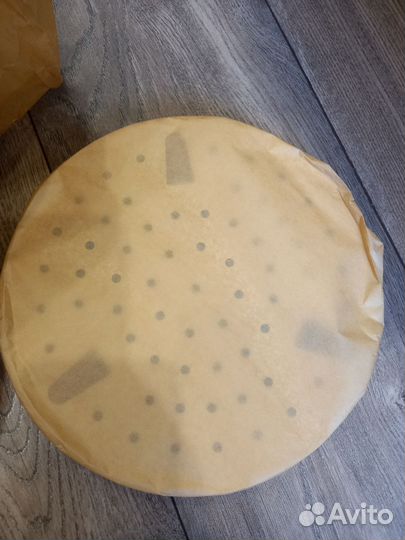 Скороварка