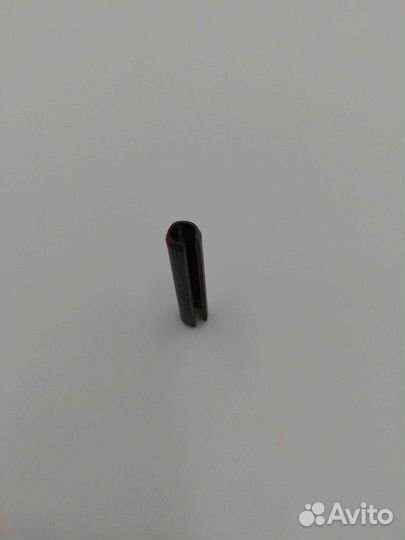 Трубчатый разрезной штифт 5X26-ST