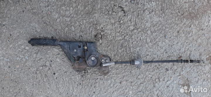 Тойота супра ga 70 ручник