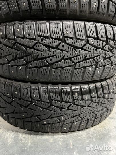Nokian Tyres Hakkapeliitta 7 175/70 R14
