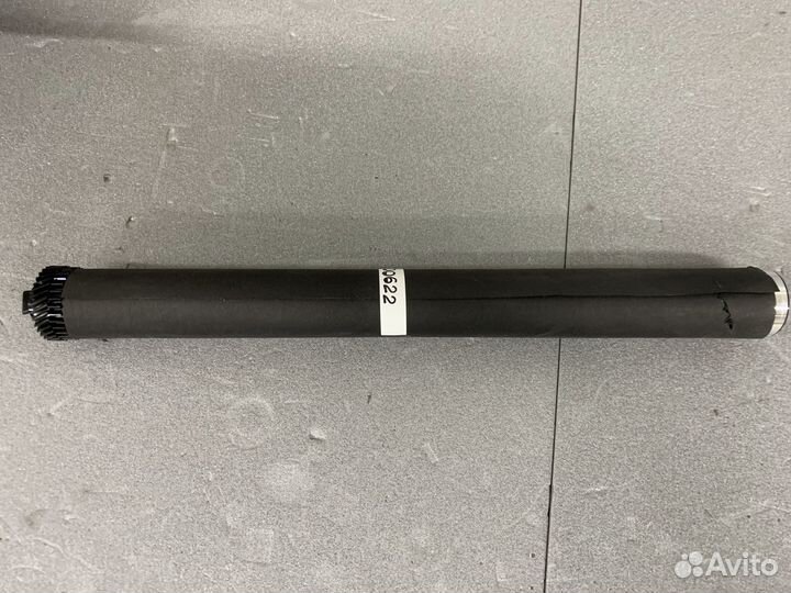 Фотобарабаны разные (новые) - список внутри